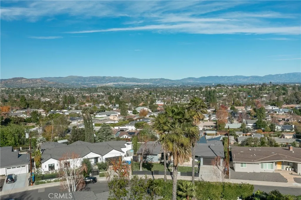Additional image 75 of 5618 Wilhelmina Avenue, Woodland Hills, CA 91367