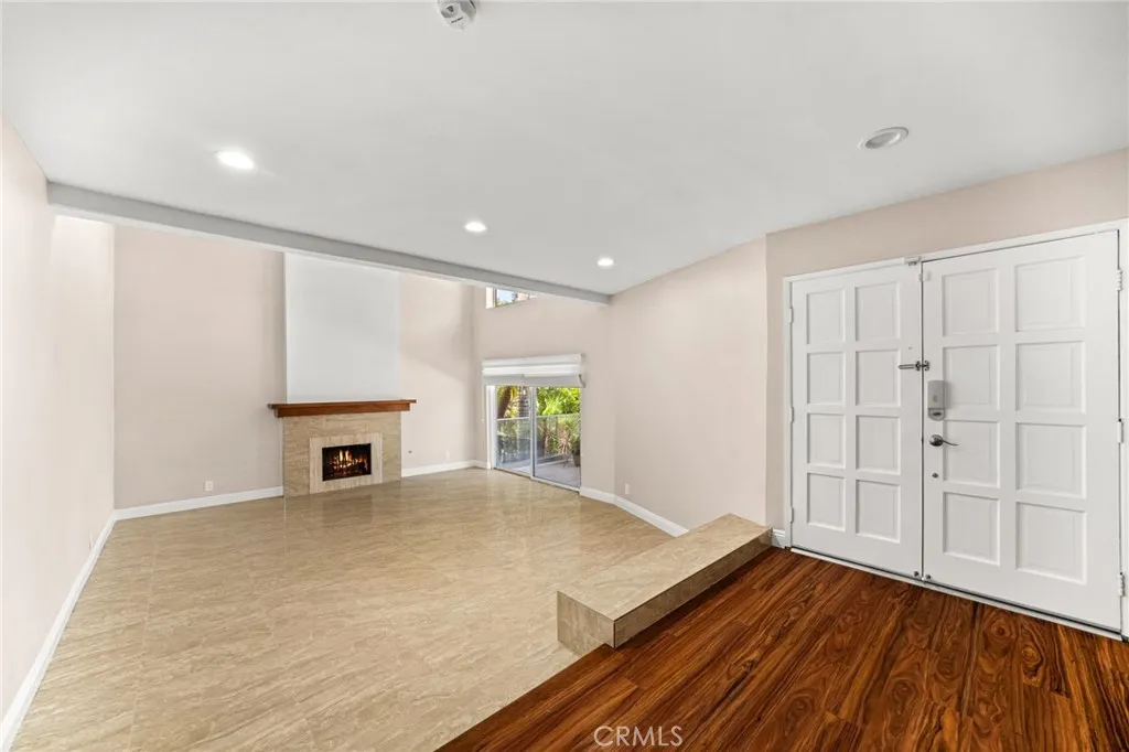 Additional image 67 of 3751 Prestwick Dr, Los Angeles, CA 90027