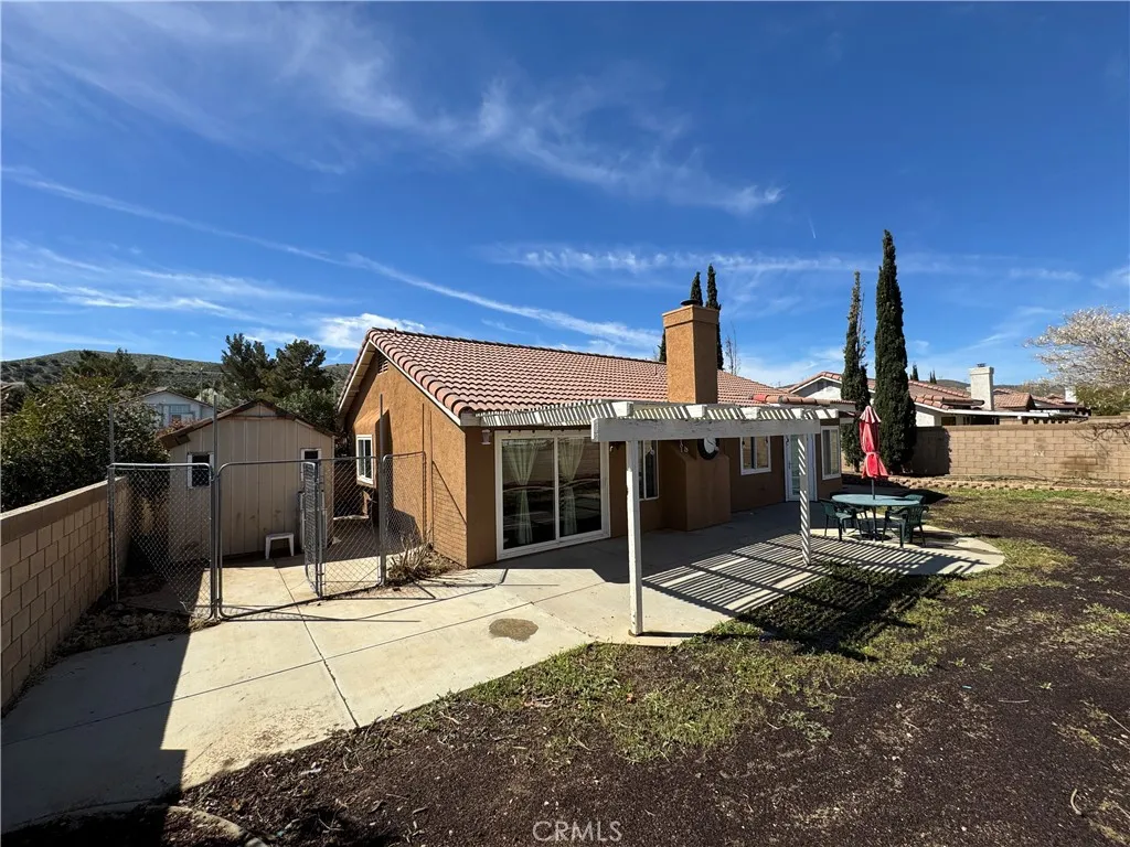Additional image 55 of 4313 Portola Dr, Palmdale, CA 93551