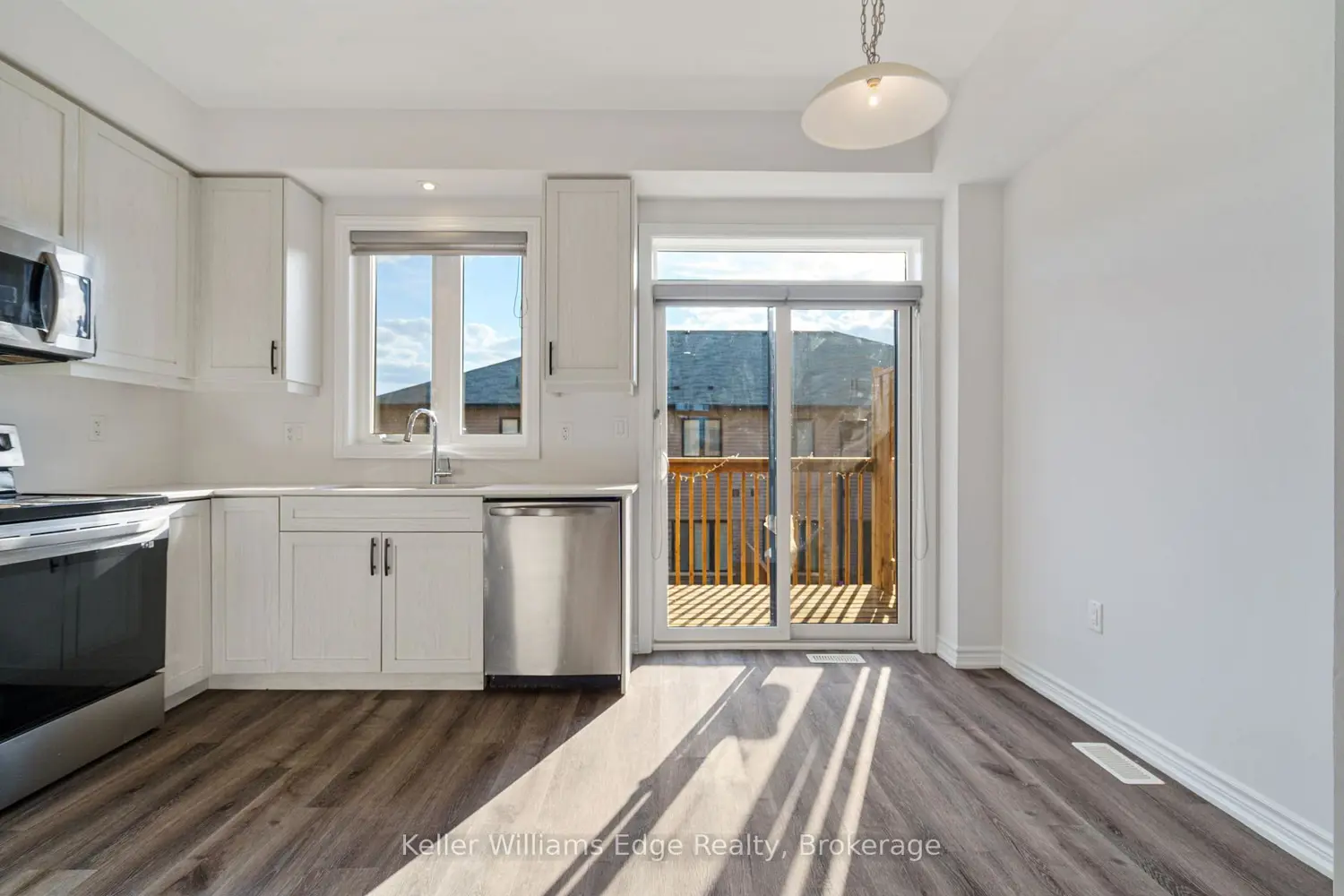 Additional image 4 of 461 Blackburn Drive