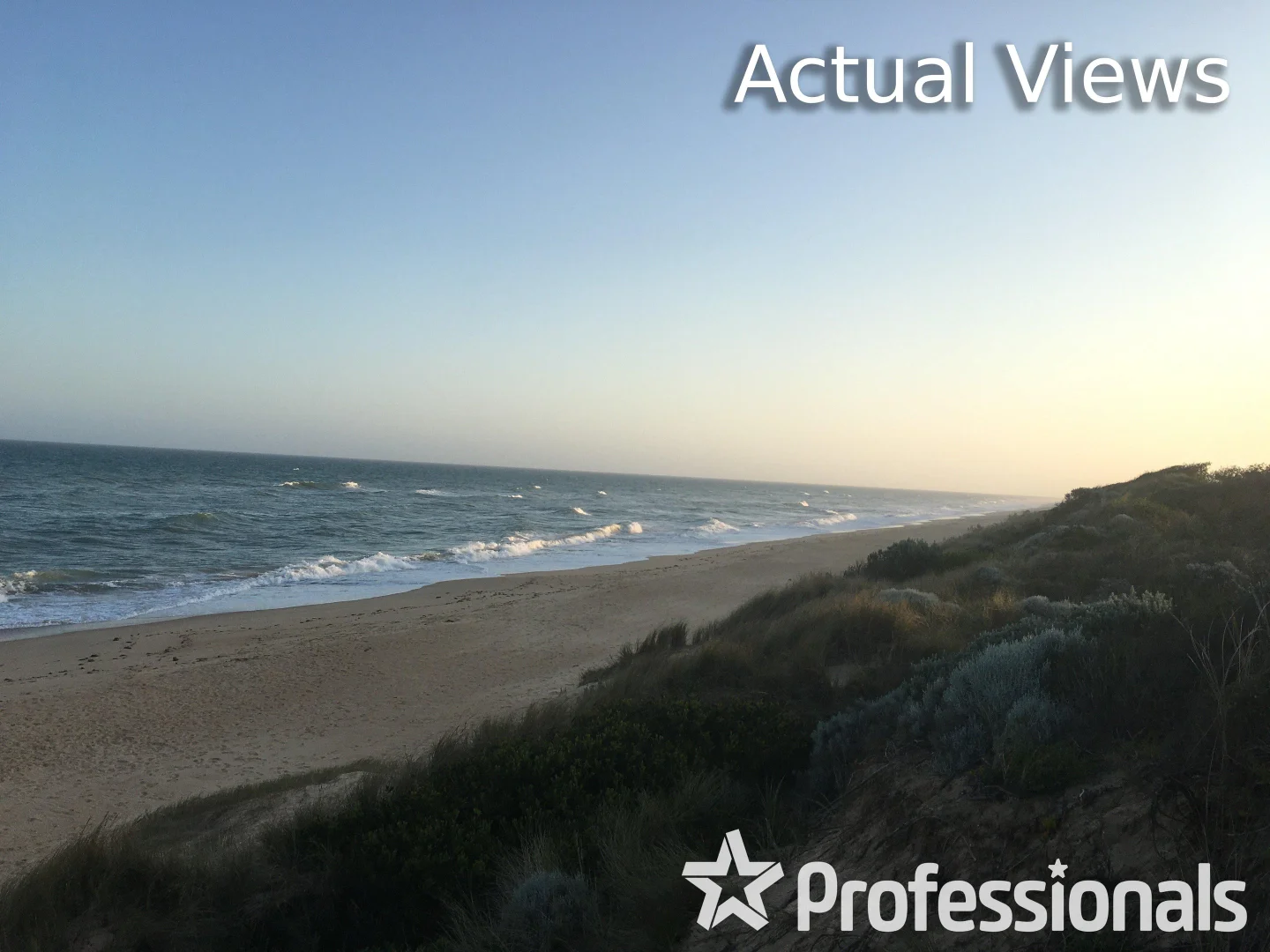 Additional image 4 of 59 Mandalay Drive, The Honeysuckles VIC 3851