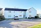 Additional image 13 of Bodmin Road, Truro, Cornwall