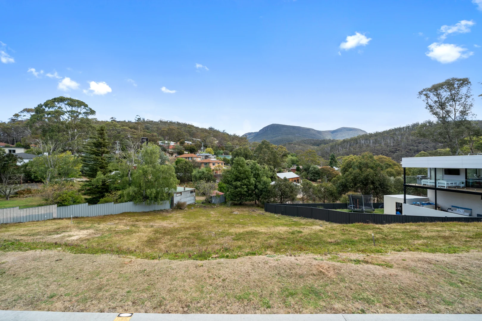 Additional image 6 of 2 Agena Retreat, Lenah Valley TAS 7008