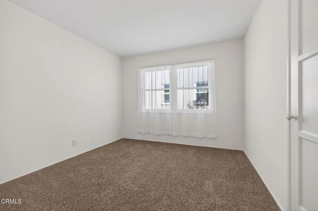 Additional image 63 of 194 Jordan Avenue, Ventura, CA 93001