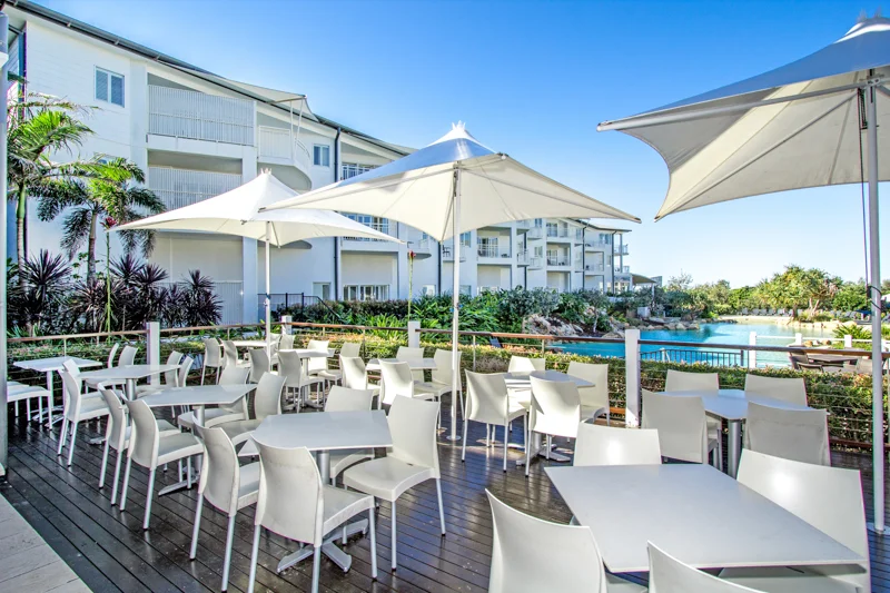 Additional image 16 of 5302/9 Gunnamatta Avenue, Kingscliff NSW 2487