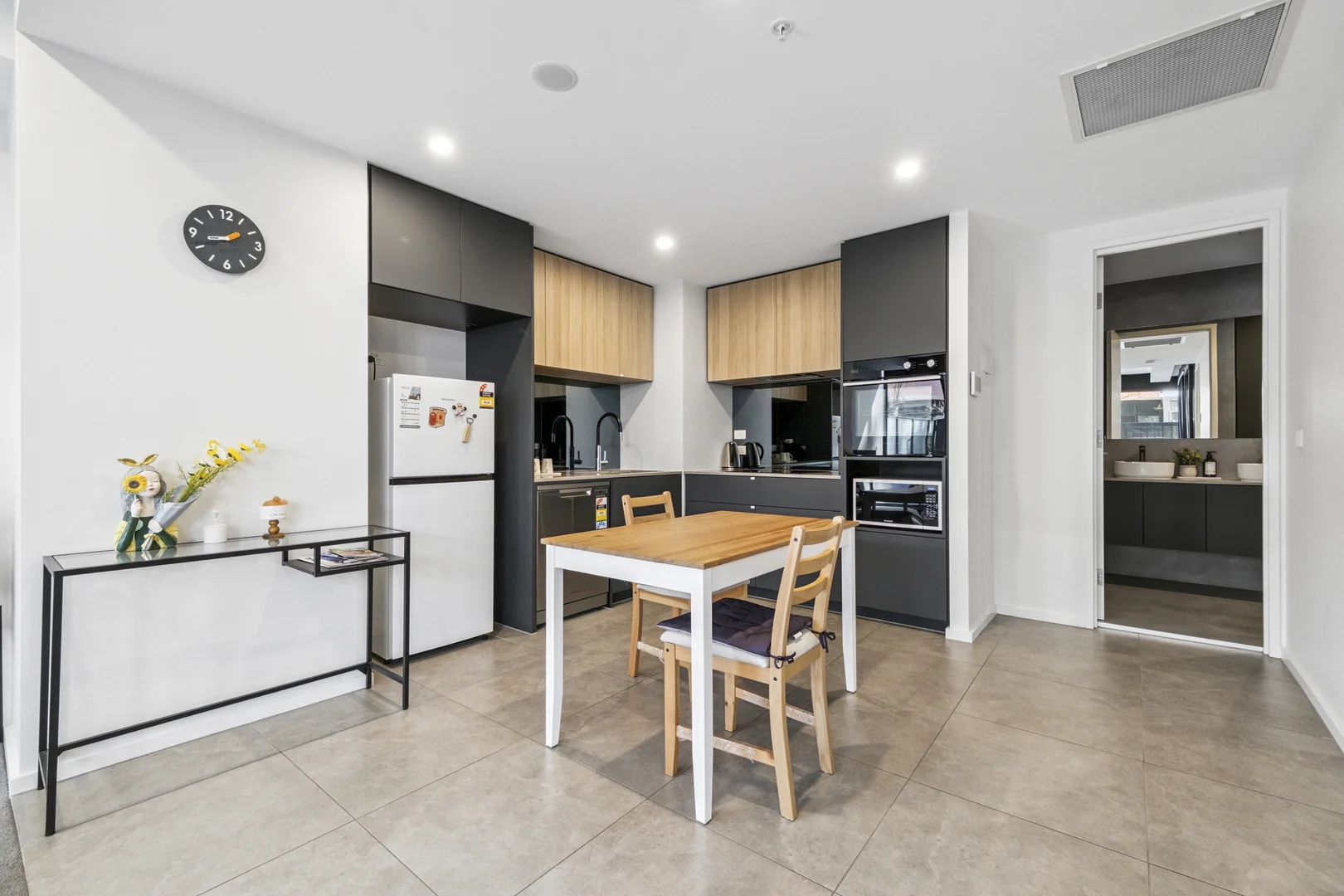 Additional image 6 of g04/100 De Burgh Street, Lyneham ACT 2602