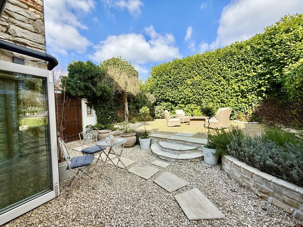 Additional image 15 of Clapton Lane Clapton