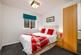 Additional image 18 of Devana Croft, Mealdarroch, Tarbert, Argyll and Bute, PA29