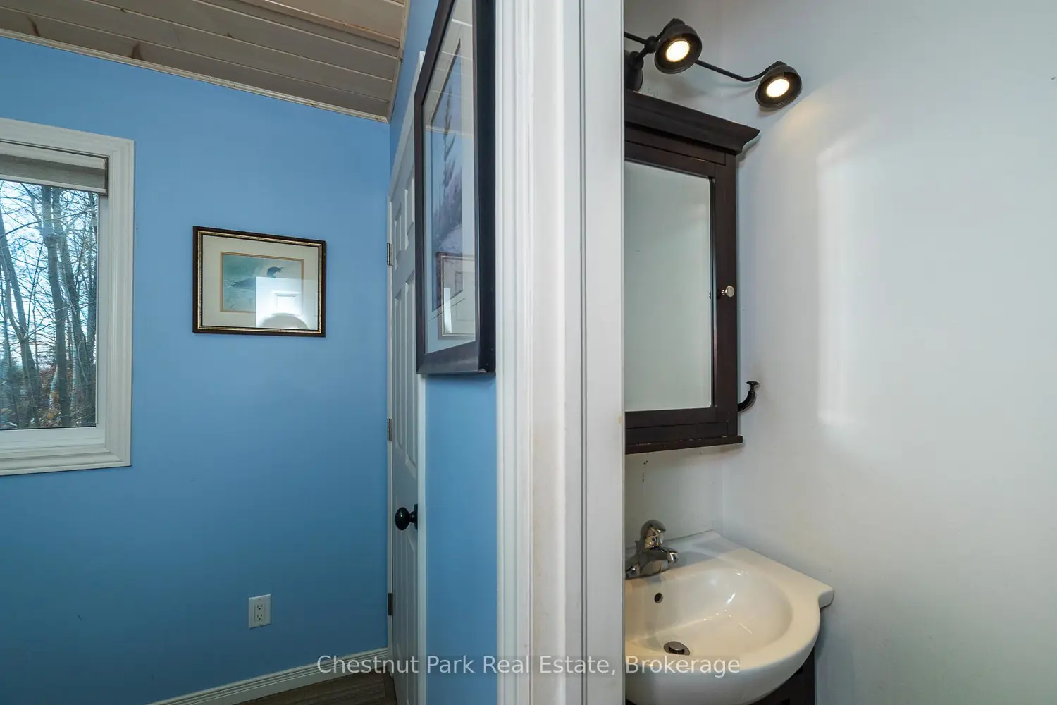 Additional image 11 of 129 Miller Lake Shore Road