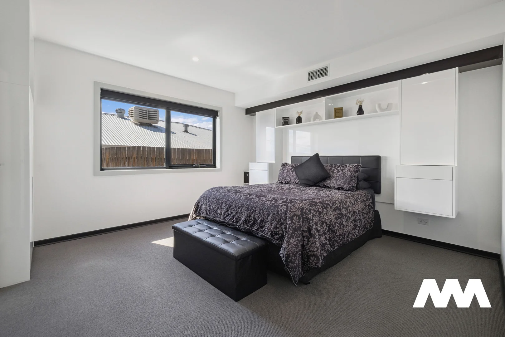 Additional image 3 of 89 Blizzard Circuit, Forde ACT 2914