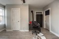 Additional image 26 of 219 Montaup St, Fall River, MA, 02724
