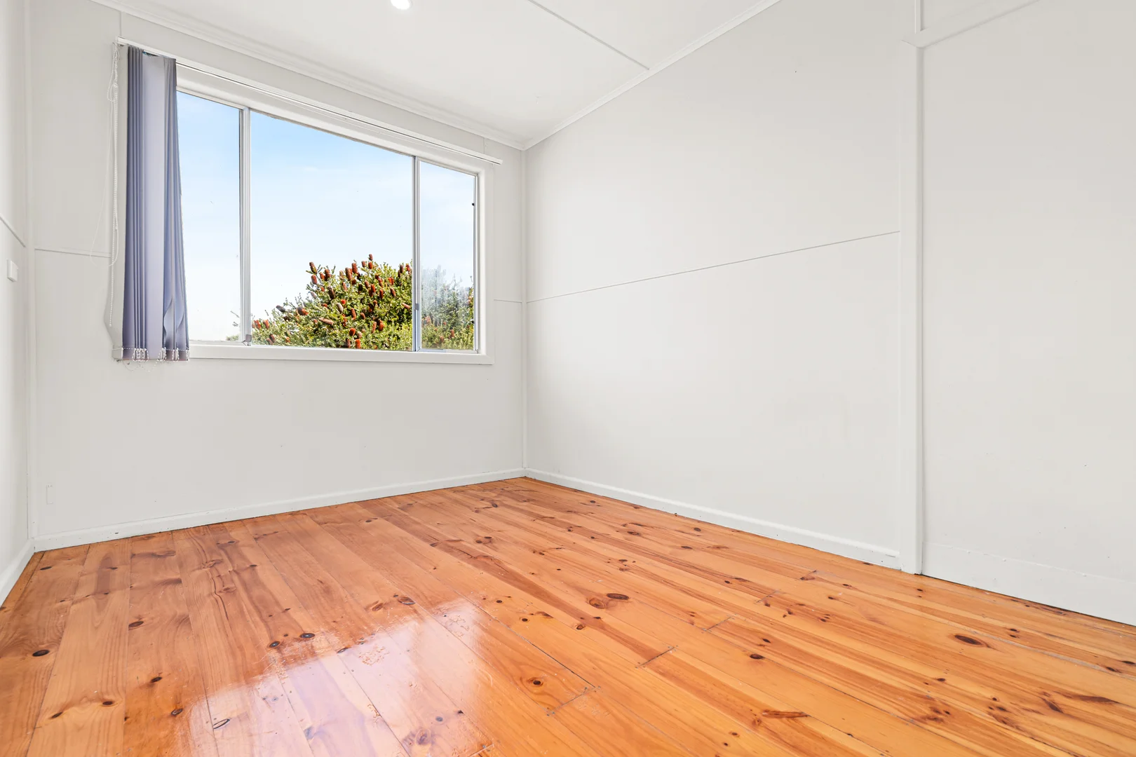 Additional image 13 of 73 Merrett Street, Peterborough VIC 3270