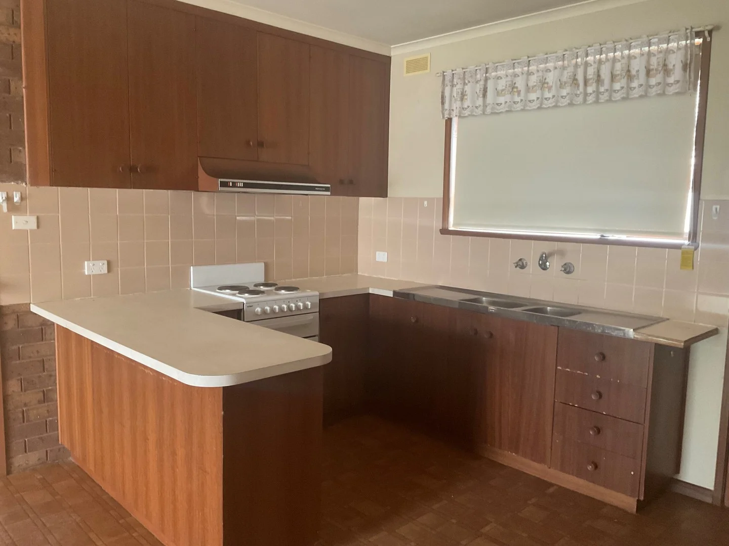 Additional image 3 of 1/8 Toms Drive, Cobram VIC 3644