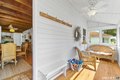 Additional image 2 of 10 Portland Ave, Old Lyme, CT, 06371