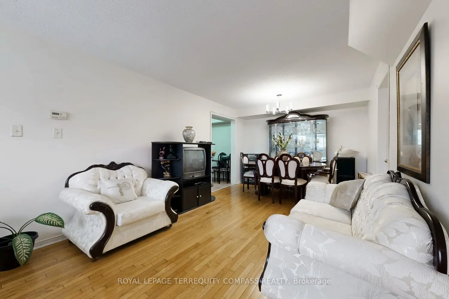 Additional image 11 of 58 Sidney Belsey Crescent 203