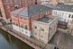 Apartment 10, Biscuit Kiln House, Princes Drive, Diglis, Worcester. WR1 2PP