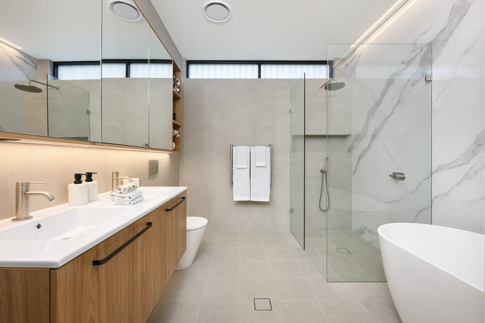 Additional image 7 of 18D Beaconsfield Parade, Lindfield NSW 2070