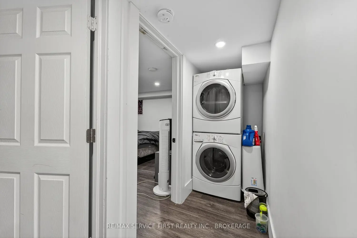 Additional image 14 of 15 Foster Street