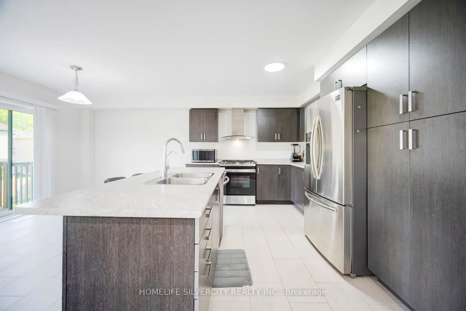 Additional image 6 of 55 Longboat Run