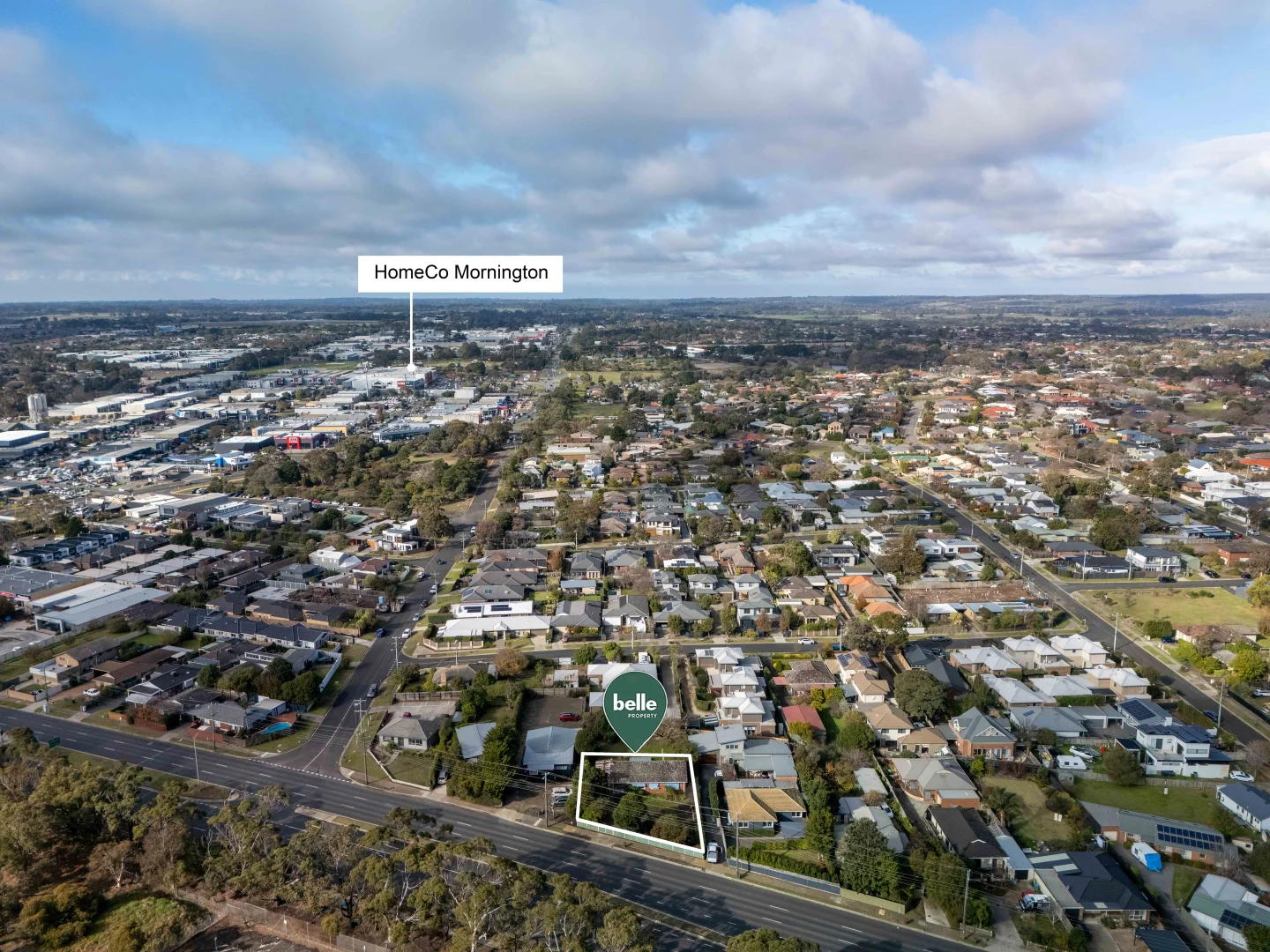 Additional image 3 of 936 Nepean Highway, Mornington VIC 3931