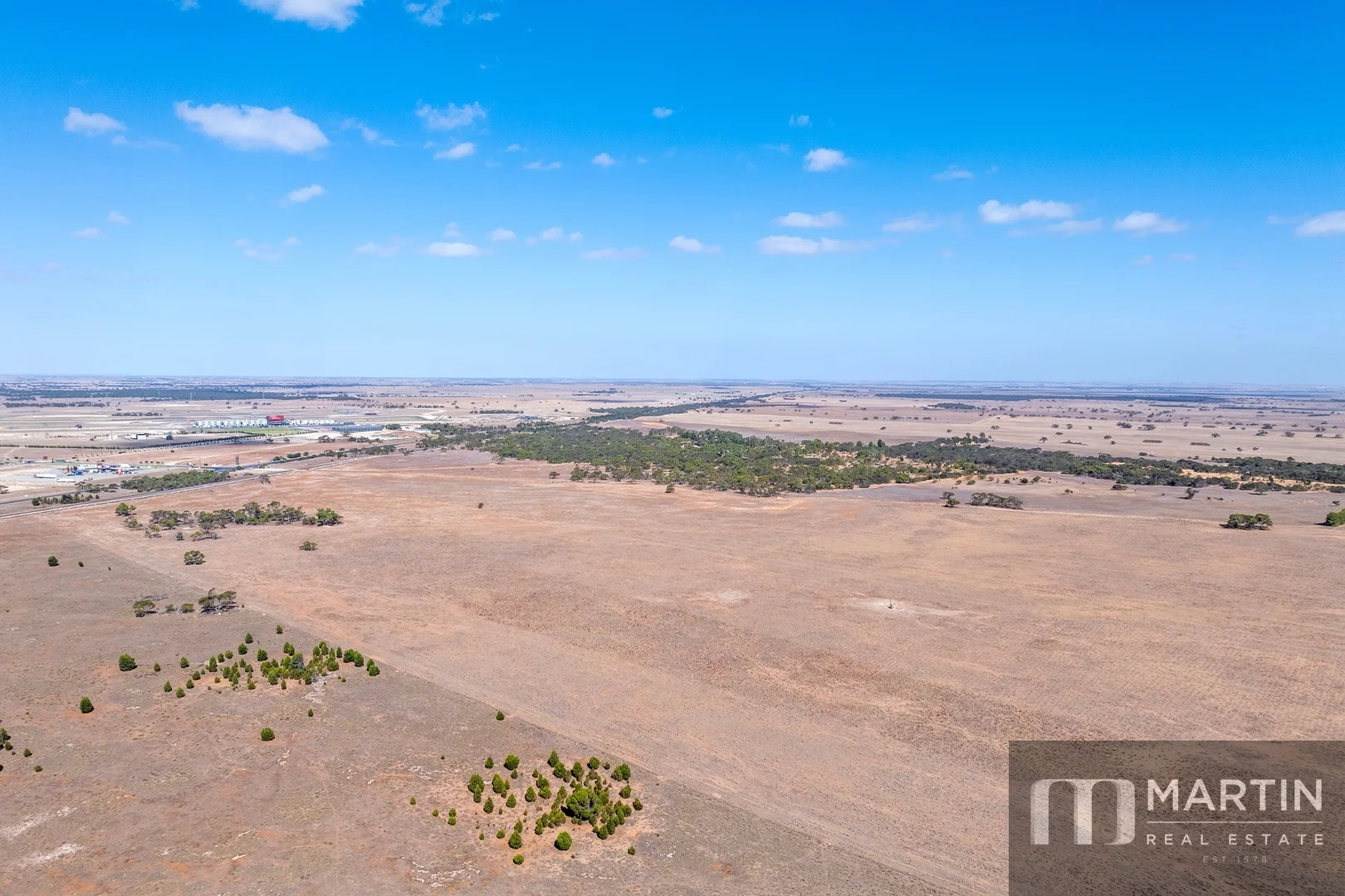 Additional image 12 of 279 Dukes Highway, Tailem Bend SA 5260