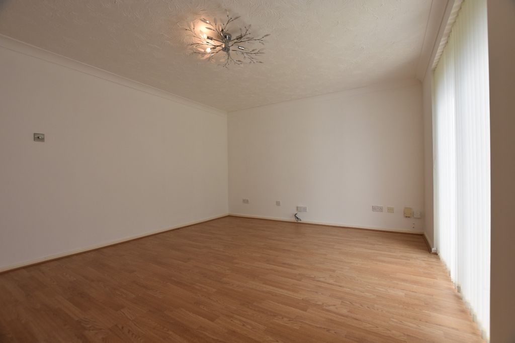 Additional image 8 of 4 bed detached house to rentBelton Road, Stanground, Peterborough PE2