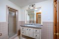 Additional image 12 of 498-500 Main, Hingham, MA, 02043