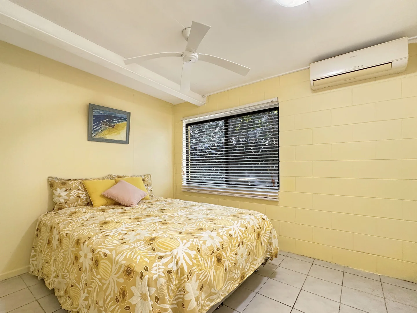 Additional image 18 of 18 Olympus Cres, Arcadia QLD 4819