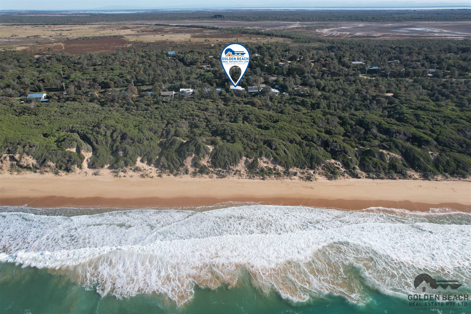 Additional image 2 of 41 Paradise Beach Road, Paradise Beach VIC 3851