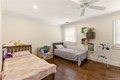 Additional image 24 of 31 Carnegie Ave, Huntington, NY, 11743