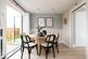 Additional image 7 of The Keeford - Plot 220 at Waterside Gardens, Waterside Gardens, Grange Road CV6