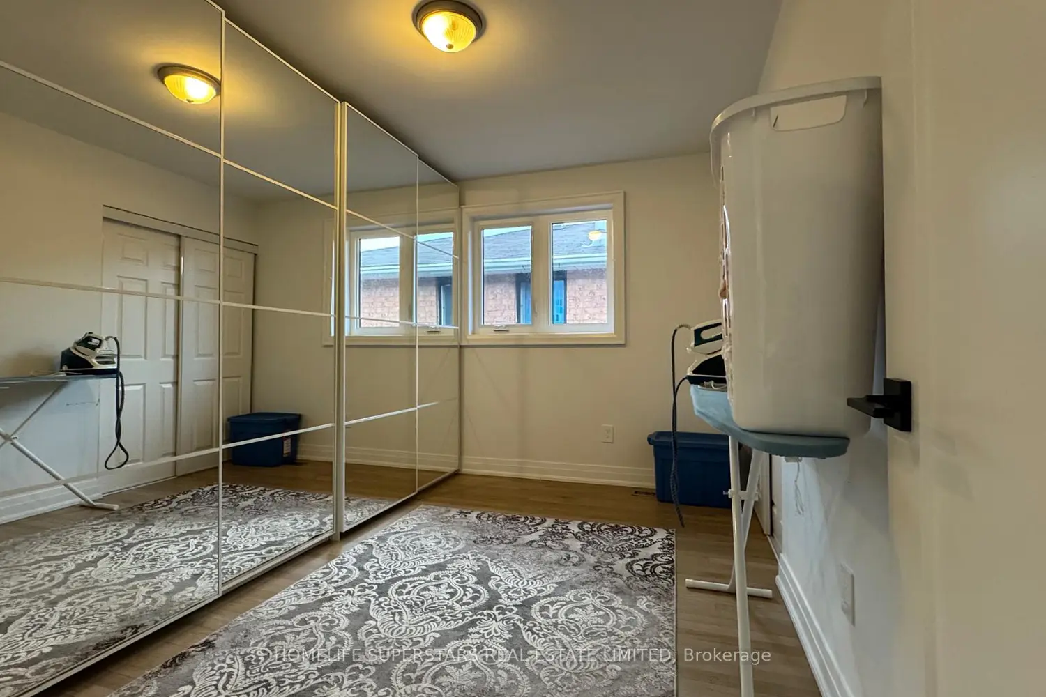 Additional image 12 of 159 Richvale Drive