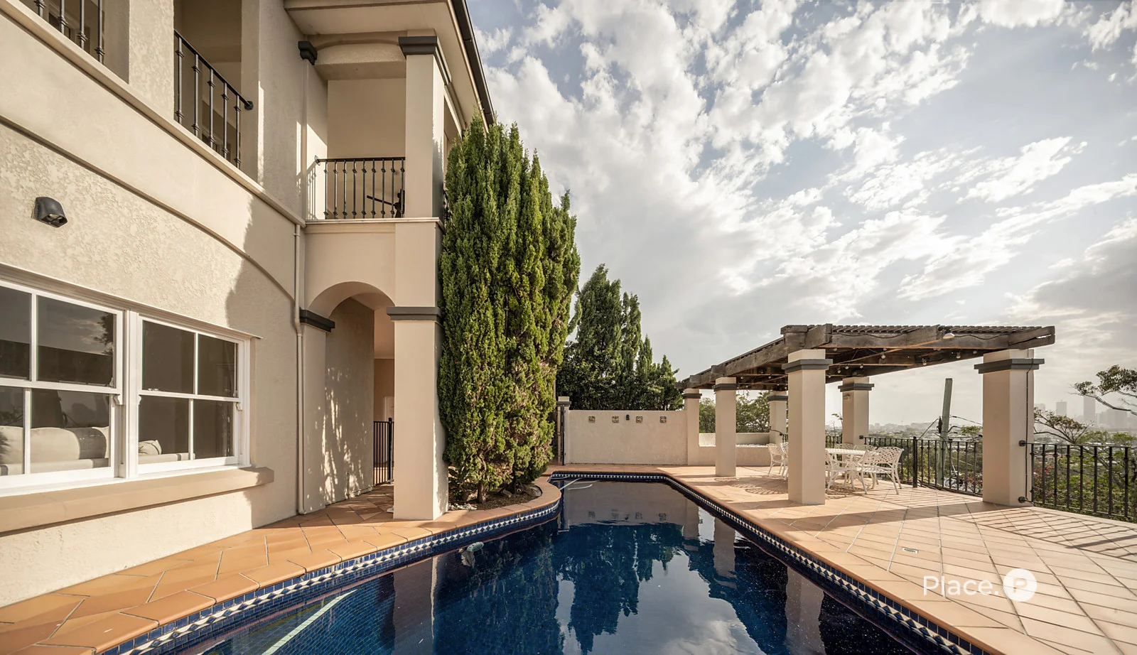 Additional image 2 of 31 Dilkera Street, Balmoral QLD 4171