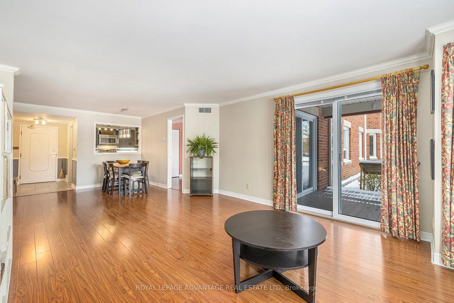 Additional image 5 of 23 Rogers Road 107