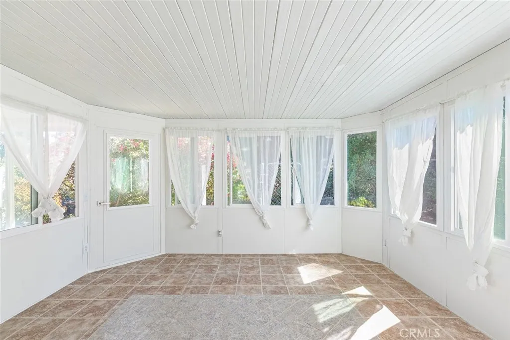 Additional image 73 of 392 San Dimas Ave, Oceanside, CA 92057