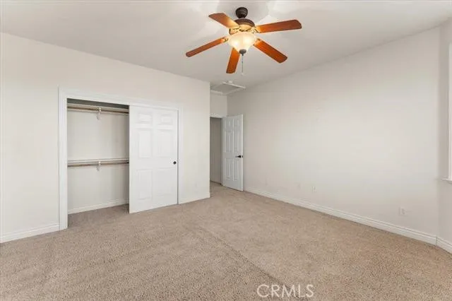 Additional image 116 of 15125 N Kobbuntie Court N, Red Bluff, CA 96080