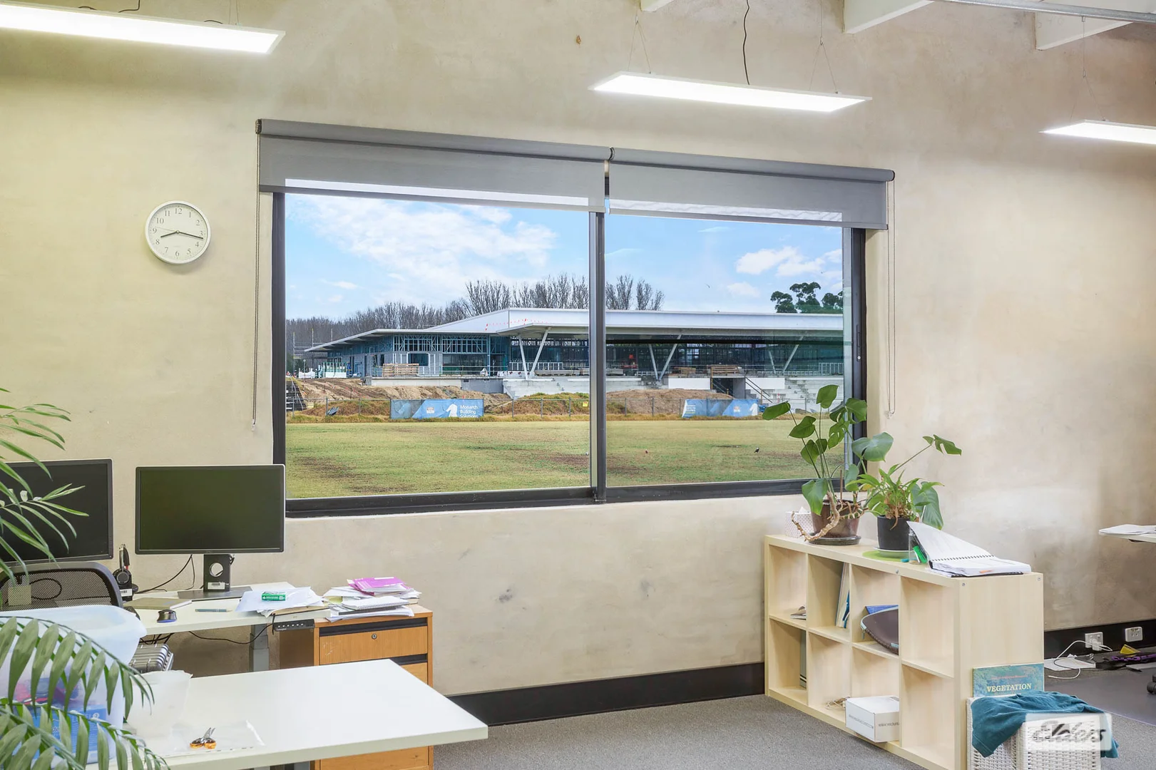 Additional image 18 of Suite 11/8 Auckland Street, Bega NSW 2550