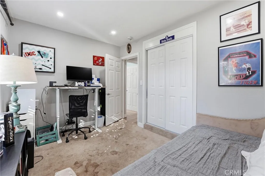 Additional image 23 of 4456 Boyar Ave, Long Beach, CA 90807