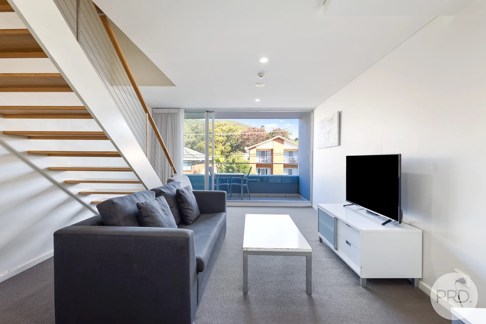 Additional image 8 of 44/19 Church Street, Nelson Bay NSW 2315