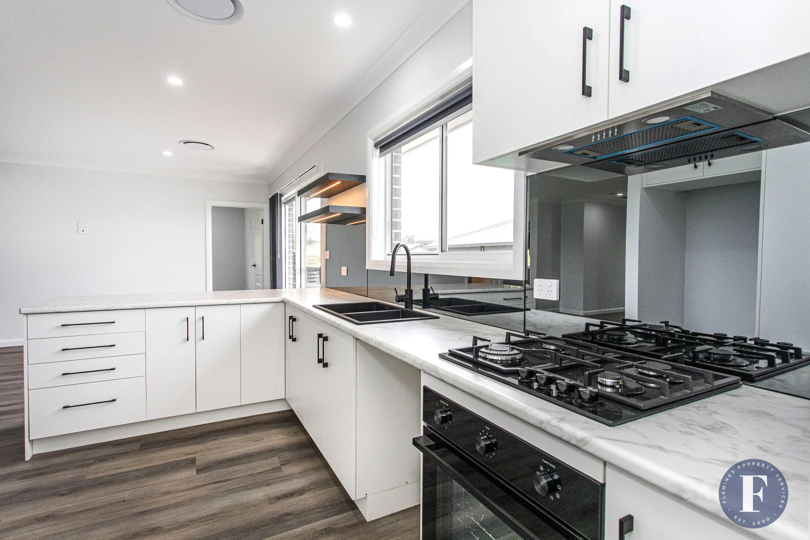 Additional image 5 of 7 Burgundy Street, Cowra NSW 2794