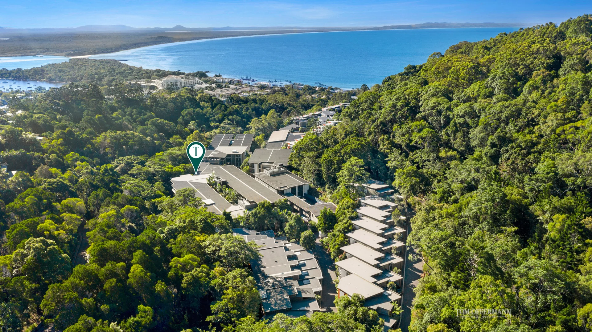 Additional image 11 of 8408/5 Morwong Drive, Noosa Heads QLD 4567
