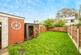 Additional image 19 of Acacia Road, Skellow, Doncaster, South Yorkshire, DN6