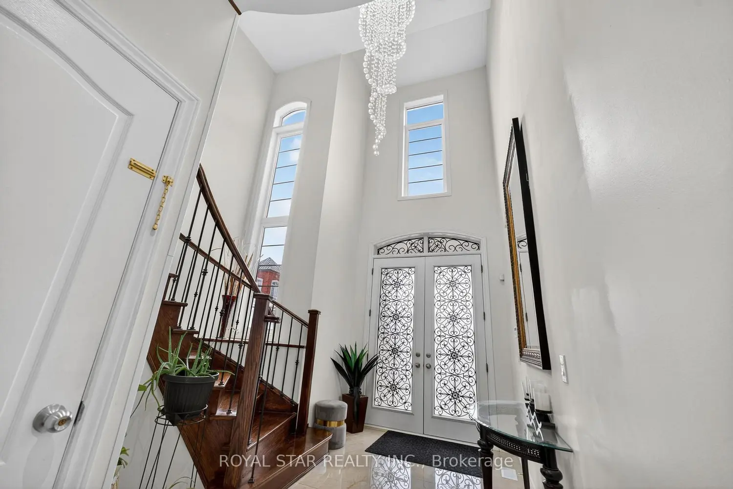 Additional image 4 of 61 Aldersgate Drive