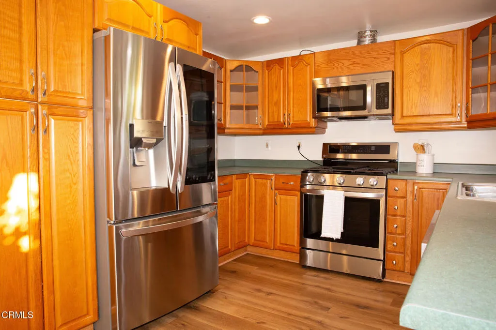 Additional image 7 of 741 Warwick Avenue, Thousand Oaks, CA 91360