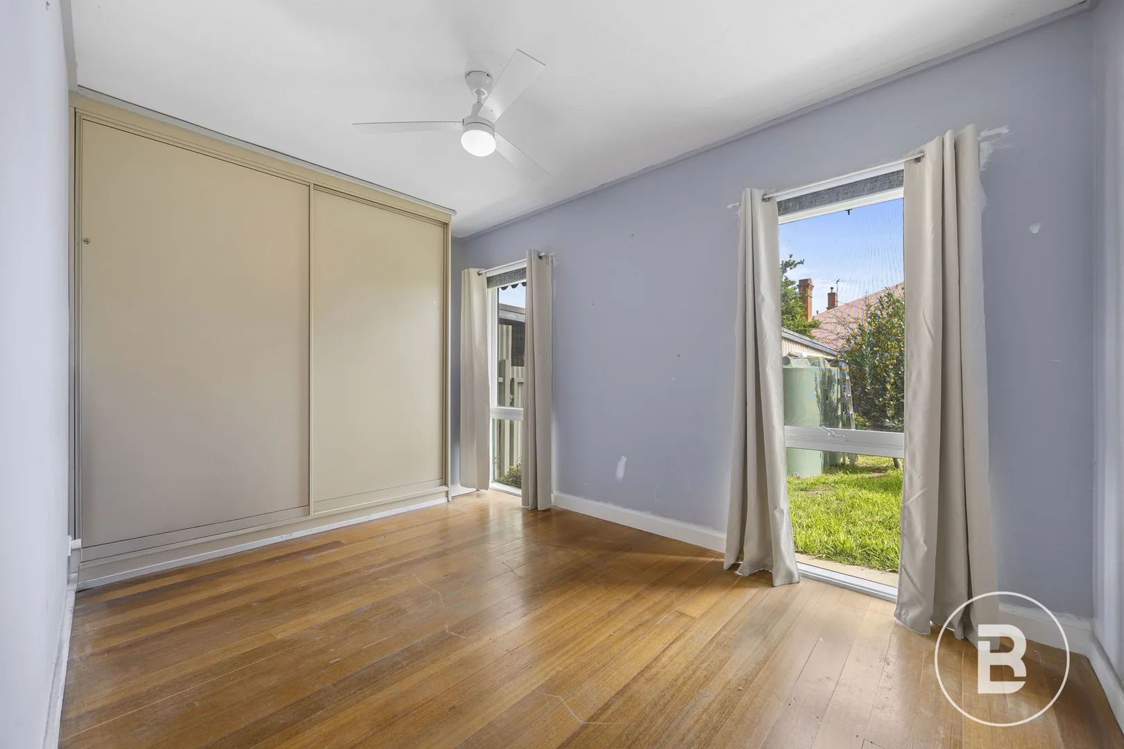 Additional image 10 of 5 Stanton Street, Stawell VIC 3380