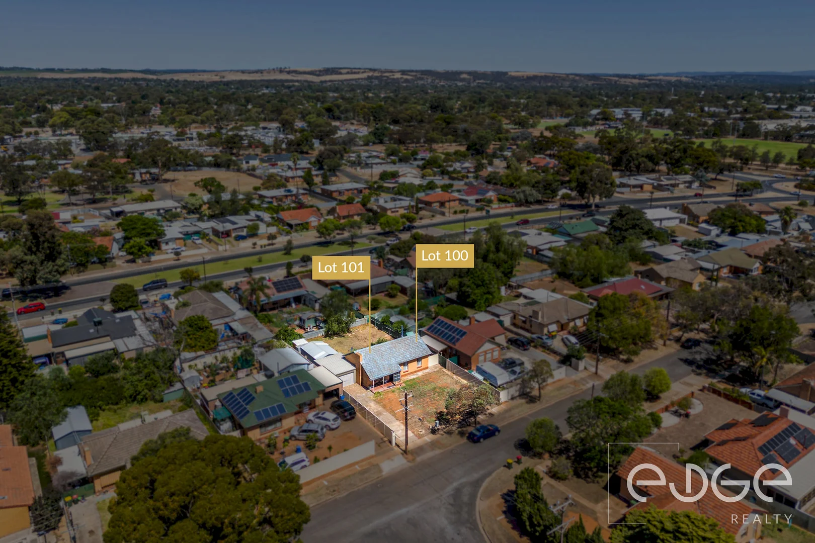 Additional image 3 of 18 Westwood Street, Davoren Park SA 5113