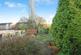 Additional image 22 of Bawtry Road, Wickersley, Rotherham