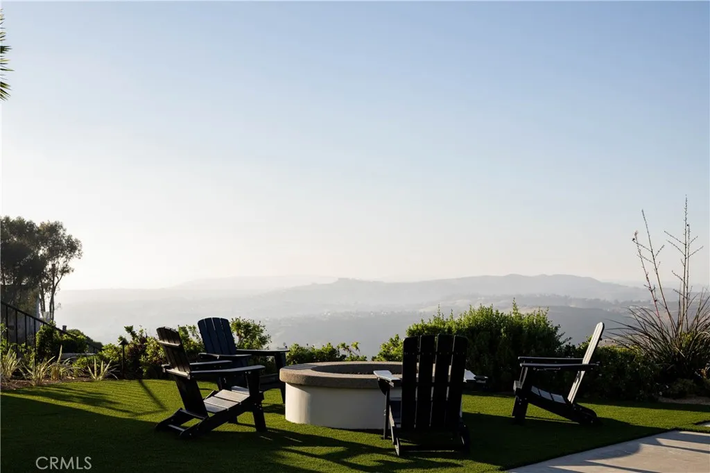 Additional image 48 of 815 Calle Dulcinea, San Clemente, CA 92672