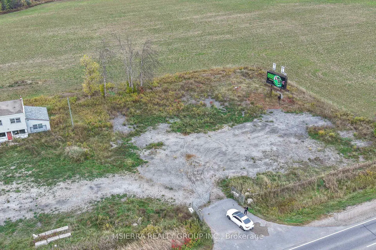 Additional image 20 of 0 Hwy 10 Street