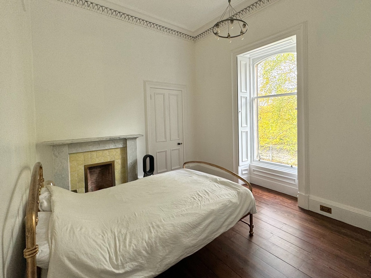 Additional image 9 of 1 Bed Flat, Greenhill Place, EH10, N1 7GU